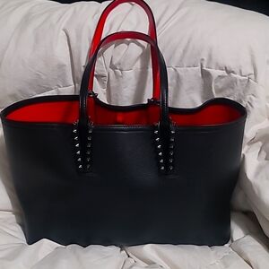 COPY - Christian louboutin